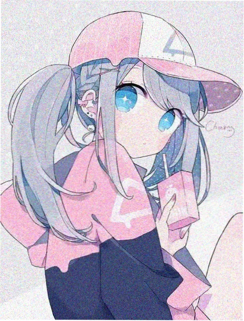 小黄人假日大冒险