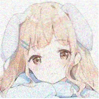 小黄人鲍勃