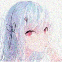 小黄人斯图尔特