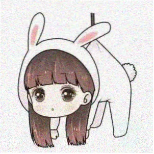小黄人戴夫
