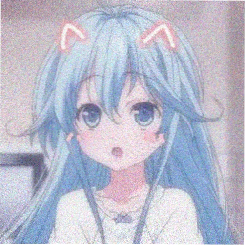 小黄人杰瑞